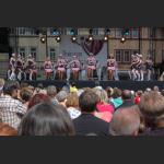 Tanzwettbewerb 0139.JPG